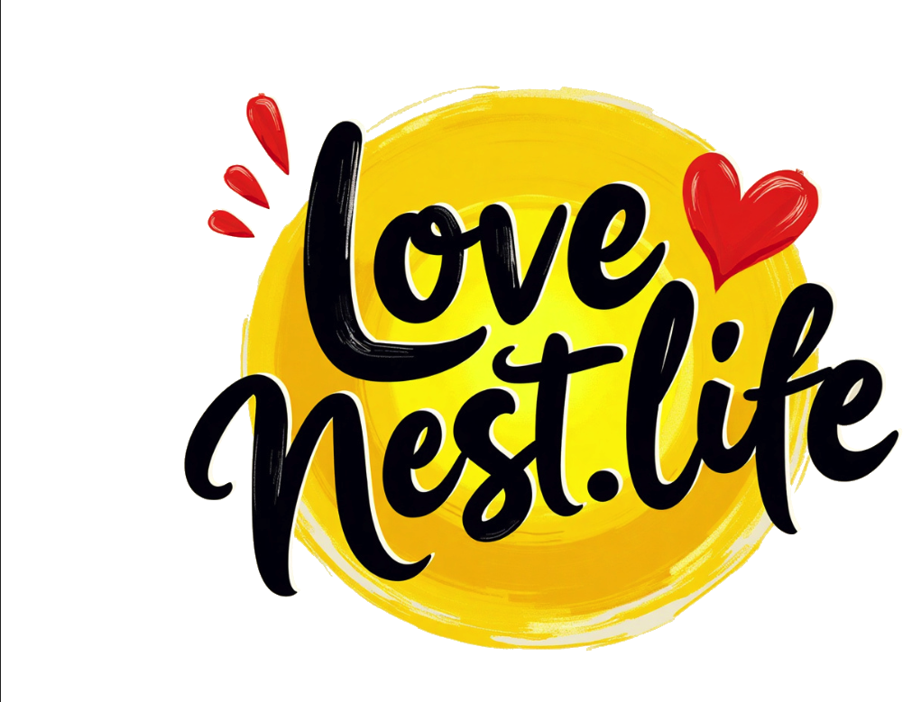 Проститутки в Сураже на love-nest.life